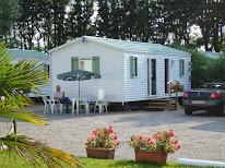 Motel25 à Socx