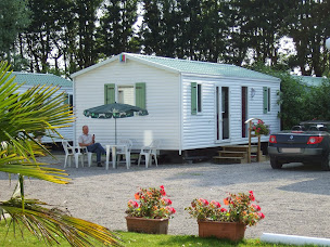 Photo n°1 de Motel25 à Socx (Hôtel)