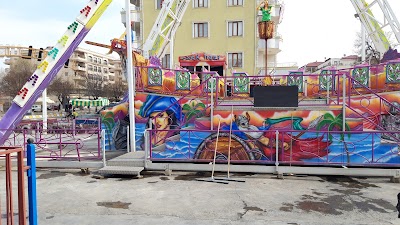 Lunapark