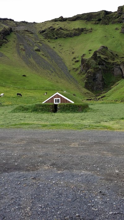 Photos of Giljur Guesthouse