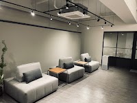 Syamry【シャムリー】