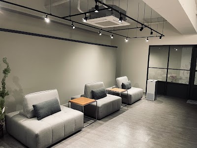 Syamry【シャムリー】