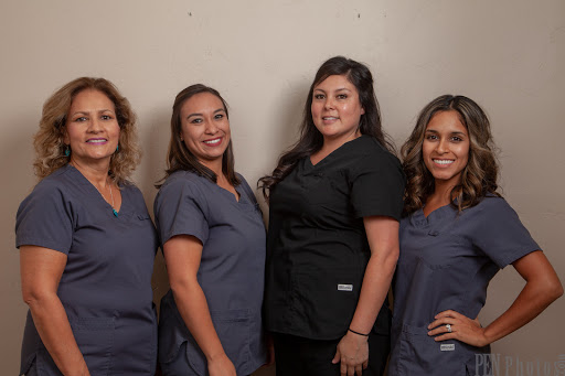 Sonoma Family Dental