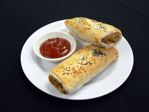 Adelaide Classic Caterers - Thumbnail