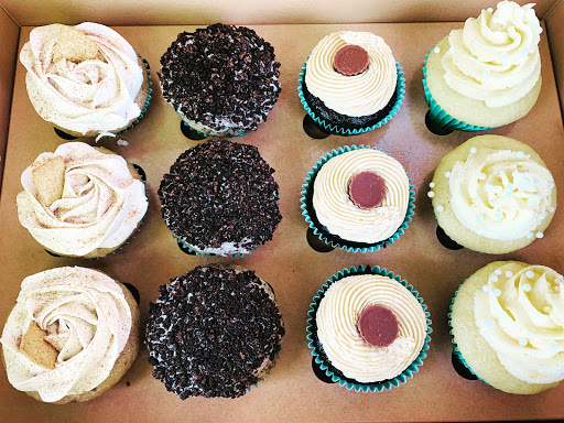 Whisk & Spoon Bake Shop - Thumbnail