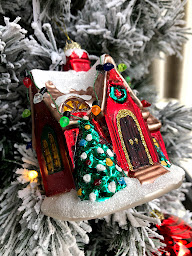 Photo n°11 de OBJET&OBJET à Remiremont (Magasin d'ameublement et de décoration)