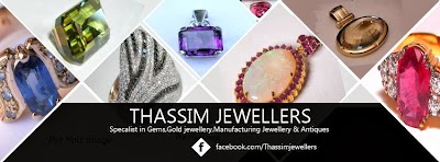 jewelry-store