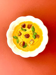 Photo n°6 de FOUD LA TIMONE à Marseille (Restaurant)