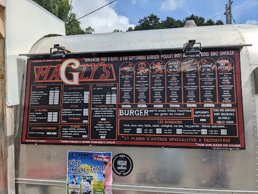 Photo 2 - magly's