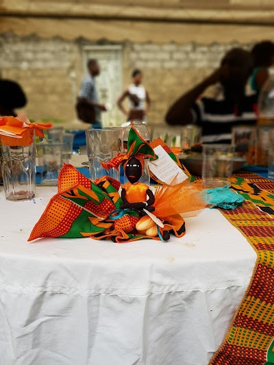 Photos of Orange Flower Laundry