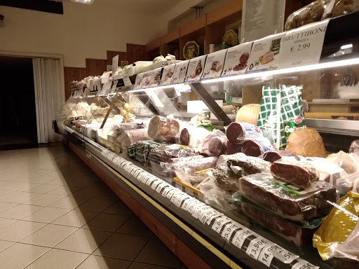 Supermercato etè smarty - Thumbnail