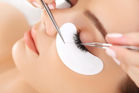 Flair Spa