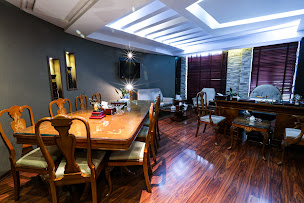 Photo n°3 de Home France Agence immobiliere خرید ملک در فرانسه و اقامت (Home France Agence immobiliere سرمایه گذاری با خرید ملک در فرانسه) à Strasbourg (Agence immobilière)