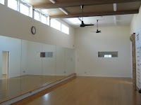 ワークアートスタジオカルチャー