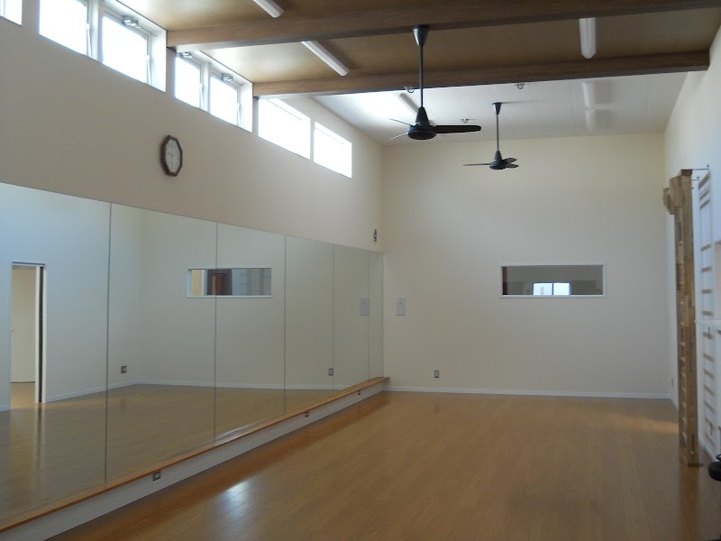 ワークアートスタジオカルチャー