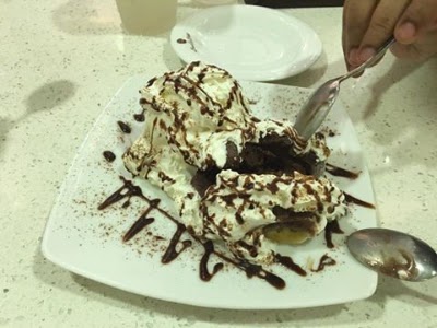 Photos of Brews & Bites
