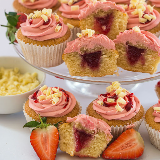 Haighs Bakery Guiseley - Thumbnail