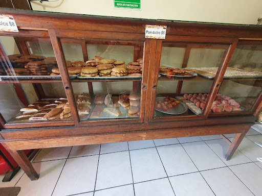Panificadora San Buena Gallery - Mexico