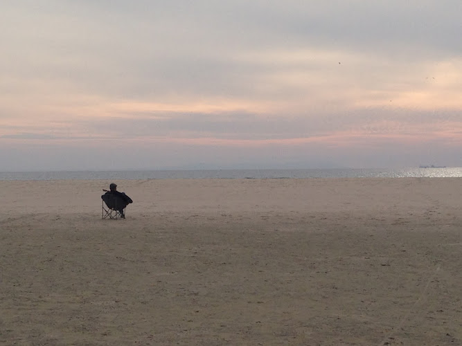 Musikschule / Gitarrenlehrer Tobias Wellmann