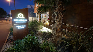 Photo n°2 de Héliopolis Agence Immobilière à Canet-en-Roussillon (Agence immobilière)
