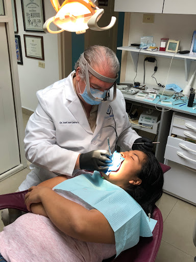 Imagen Dental