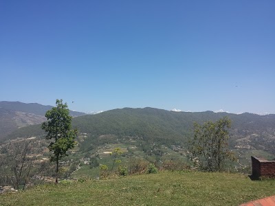 Photos of Niru Yoga Home Stay with retreat center