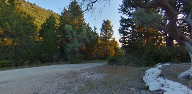 Σχόλια και κριτικές για το Αγιος Νικόλαος