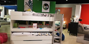 Photo n°13 de Meubles Gautier à Mondeville (Magasin de canapés)