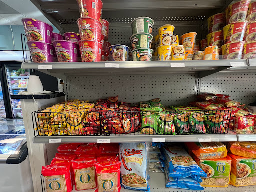 Balikbayan Asian Store - Thumbnail