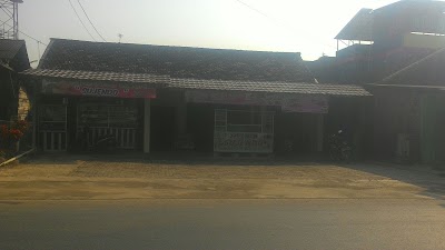 Photos of RM. Pindang Baung Sujende