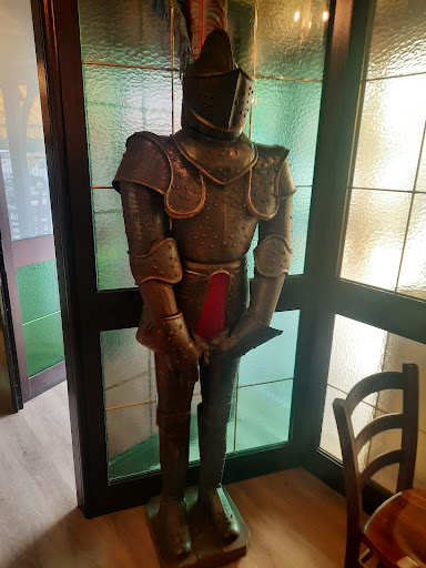 Excalibur Ristorante Pizzeria - Thumbnail