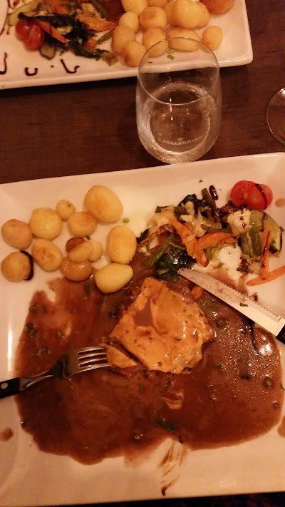 Photos of Ristorante Pizzeria ITALIA