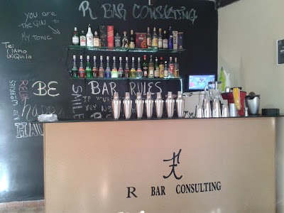Photos of R Bar Consulting Escuela De Cocteleria