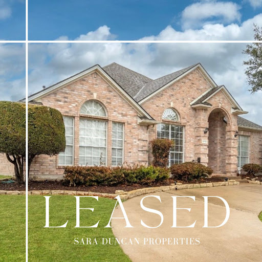 Realtor Sara Duncan | Sara Duncan Properties | RE/MAX DFW Associates - Thumbnail
