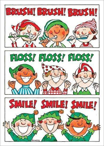 Smile Magic Family Dentistry & Orthodontics - Thumbnail