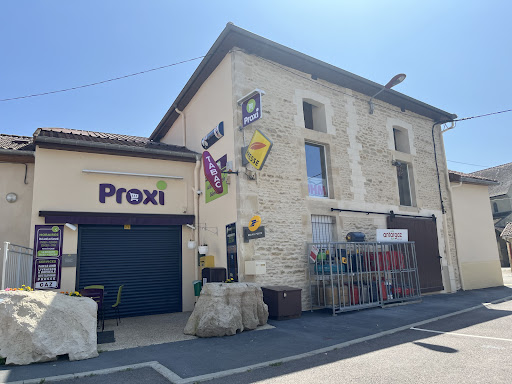 Photo 4 - L'Epicerie PROXI SUPER