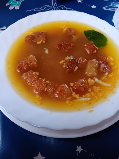 Estipalma - Thumbnail