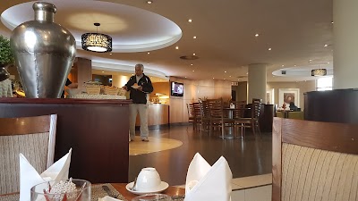 Photos of City Lodge Hotel Lynnwood