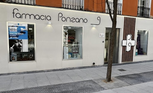 Farmacia Ponzano 9 - Thumbnail