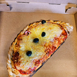 Photo n°5 de Pizz'à donf à Villeneuve-de-Marc (Pizzeria)