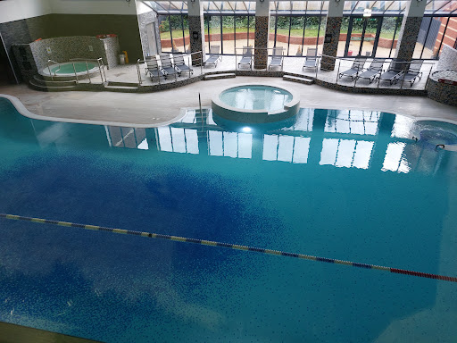 Village Hotel Coventry Gallery - United Kingdom