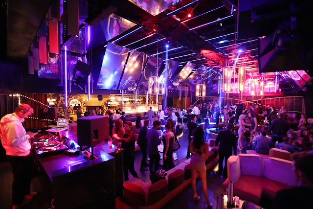 Greystone Manor
