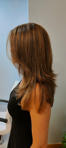 Erianse Peluquería Unisex & Estética - Thumbnail