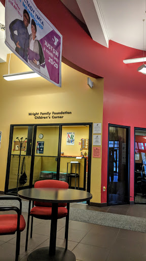 Capital District YMCA - Schenectady Branch - Thumbnail