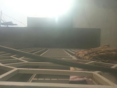 Photos of مسجد شریف حضرت بلال (رض)