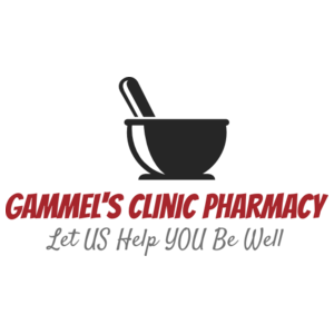 Gammel's Clinic Pharmacy - Thumbnail