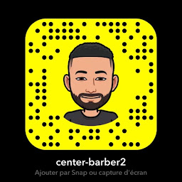 Photo n°22 de Le Labo Barber Shop 2 à Tours (Salon de coiffure)