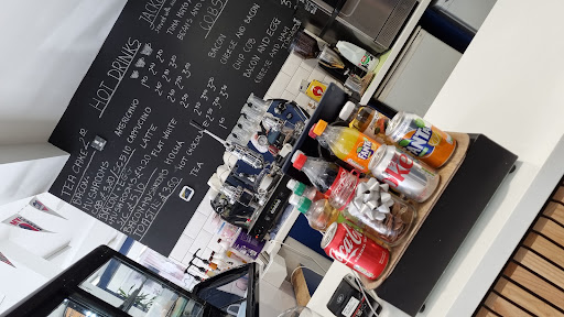 Moor Market - Thumbnail