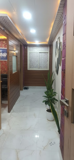 Gallery image 2