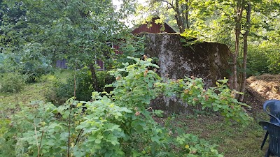 Photos of Sale Lapinj&auml;rvi